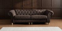 Gosford II Deep Sit