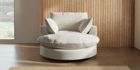 Swivel Chair