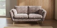 Orlo Relaxed Sit