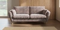 Orlo Relaxed Sit