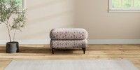 Footstool