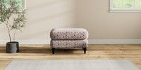 Footstool