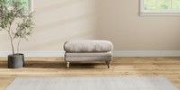 Footstool