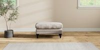 Footstool