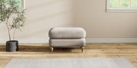 Footstool