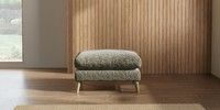 Orlo Relaxed Sit