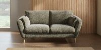 Orlo Relaxed Sit