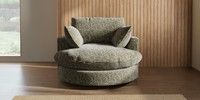 Noa Platform Deep Relaxed Sit