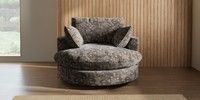 Noa Platform Deep Relaxed Sit
