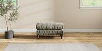 Footstool