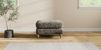 Footstool