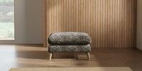 Orlo Relaxed Sit