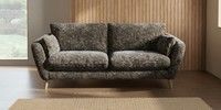 Orlo Relaxed Sit