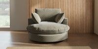Noa Platform Deep Relaxed Sit