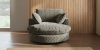 Noa Platform Deep Relaxed Sit
