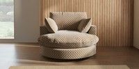 Noa Platform Deep Relaxed Sit
