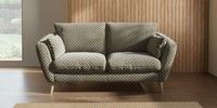 Orlo Relaxed Sit