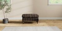 Footstool
