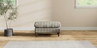 Footstool