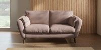 Orlo Relaxed Sit