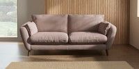 Orlo Relaxed Sit