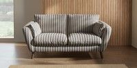 Orlo Relaxed Sit