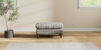 Footstool