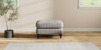 Footstool