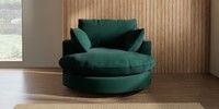 Swivel Chair