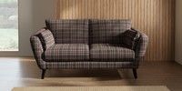 3 Seater Small Sofa
