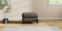 Footstool