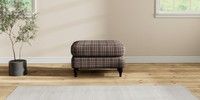 Footstool