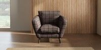 Orlo Relaxed Sit