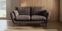Orlo Relaxed Sit