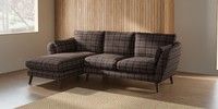 Orlo Relaxed Sit