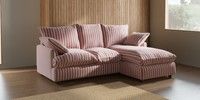 Noa Platform Deep Relaxed Sit