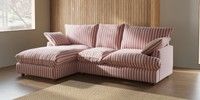 Noa Platform Deep Relaxed Sit