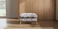 Orlo Relaxed Sit