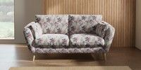 Orlo Relaxed Sit