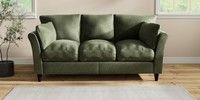 3 Cushion 3 Seater Sofa