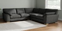 Large Corner Sofa - Universal