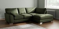 Medium Corner Chaise - Right Hand