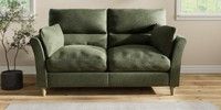 3 Seater Small Sofa