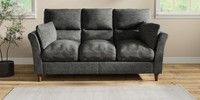 3 Cushion 3 Seater Sofa
