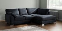 Medium Corner Chaise - Right Hand