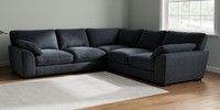 Large Corner Sofa - Universal