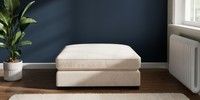 Extra Large Footstool