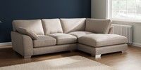 Medium Corner Chaise - Right Hand