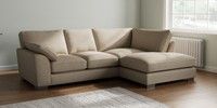 Medium Corner Chaise - Right Hand