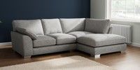 Medium Corner Chaise - Right Hand